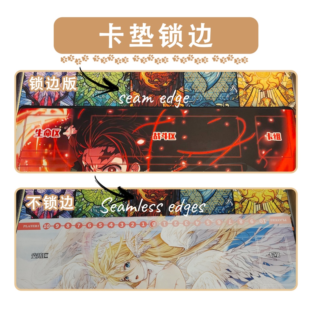 600x350mm Odpowiedni dla Yu-Gi – Board Game Ranking recenzja i cena