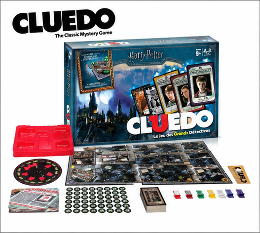 Regulowany cyfrowy wyświetlacz – Board Game Ranking recenzja i cena