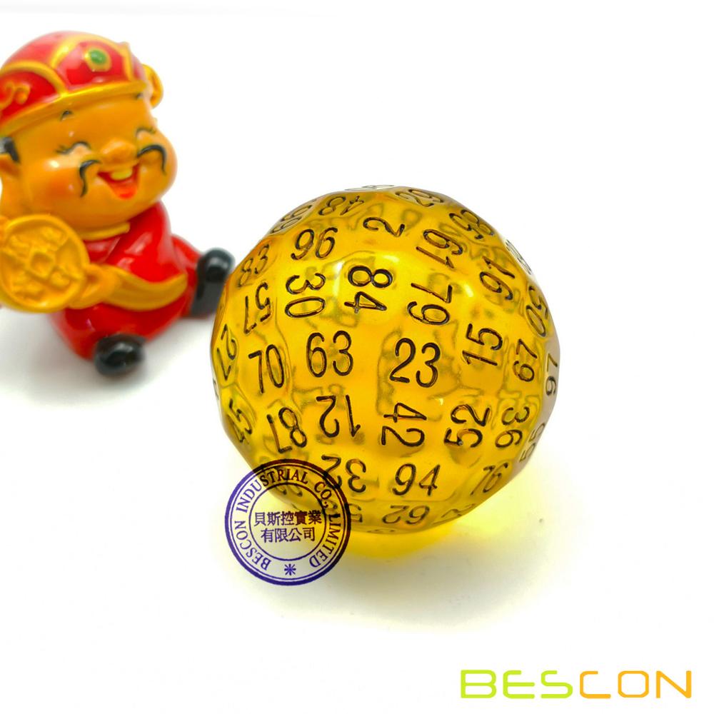 Bescon półprzezroczysty zestaw – Board Game Pandemic recenzja i cena