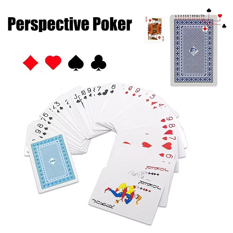 Sekretnie oznaczone karty do p – Board Game Ranking recenzja i cena