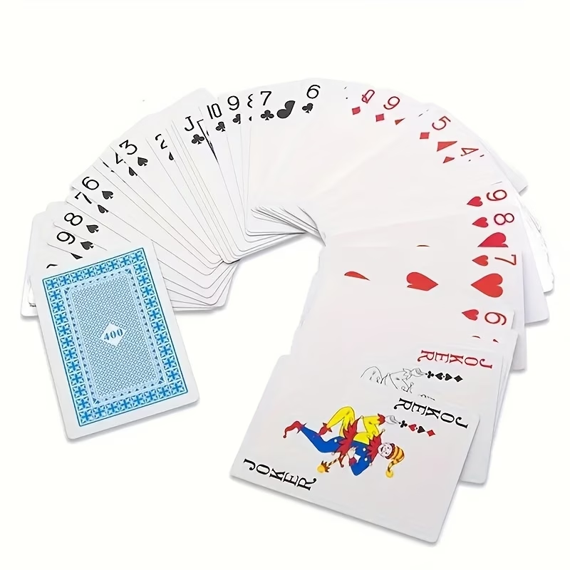 Sekretnie oznaczone karty do p – Board Game Ranking recenzja i cena