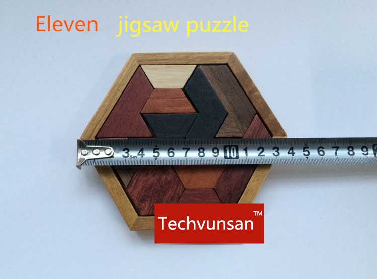 Dwanaście puzzli planszowych o – Board Game In Real Life recenzja i cena