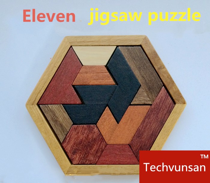 Dwanaście puzzli planszowych o – Board Game In Real Life recenzja i cena