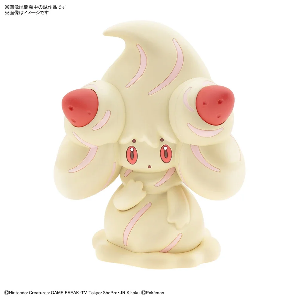 Anime oryginalny Bandai Pokemo – Board Game Pandemic recenzja i cena