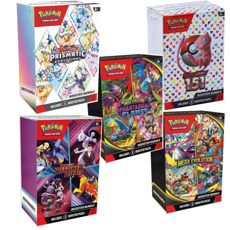 Karty Pokémon gra V10 Booster  – Board Game Pokemon recenzja i cena