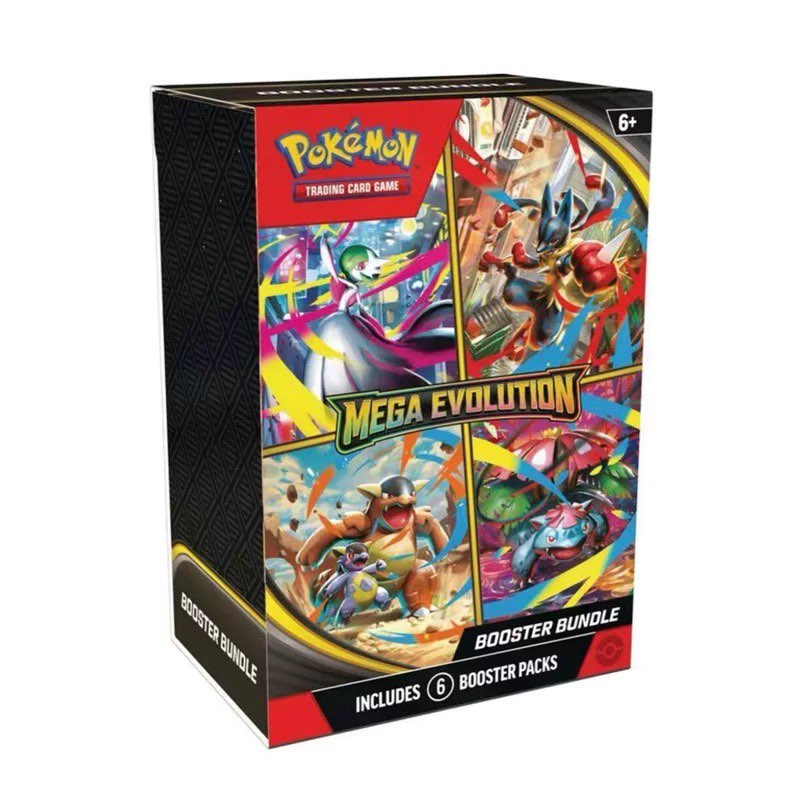 Karty Pokémon gra V10 Booster  – Board Game Pokemon recenzja i cena