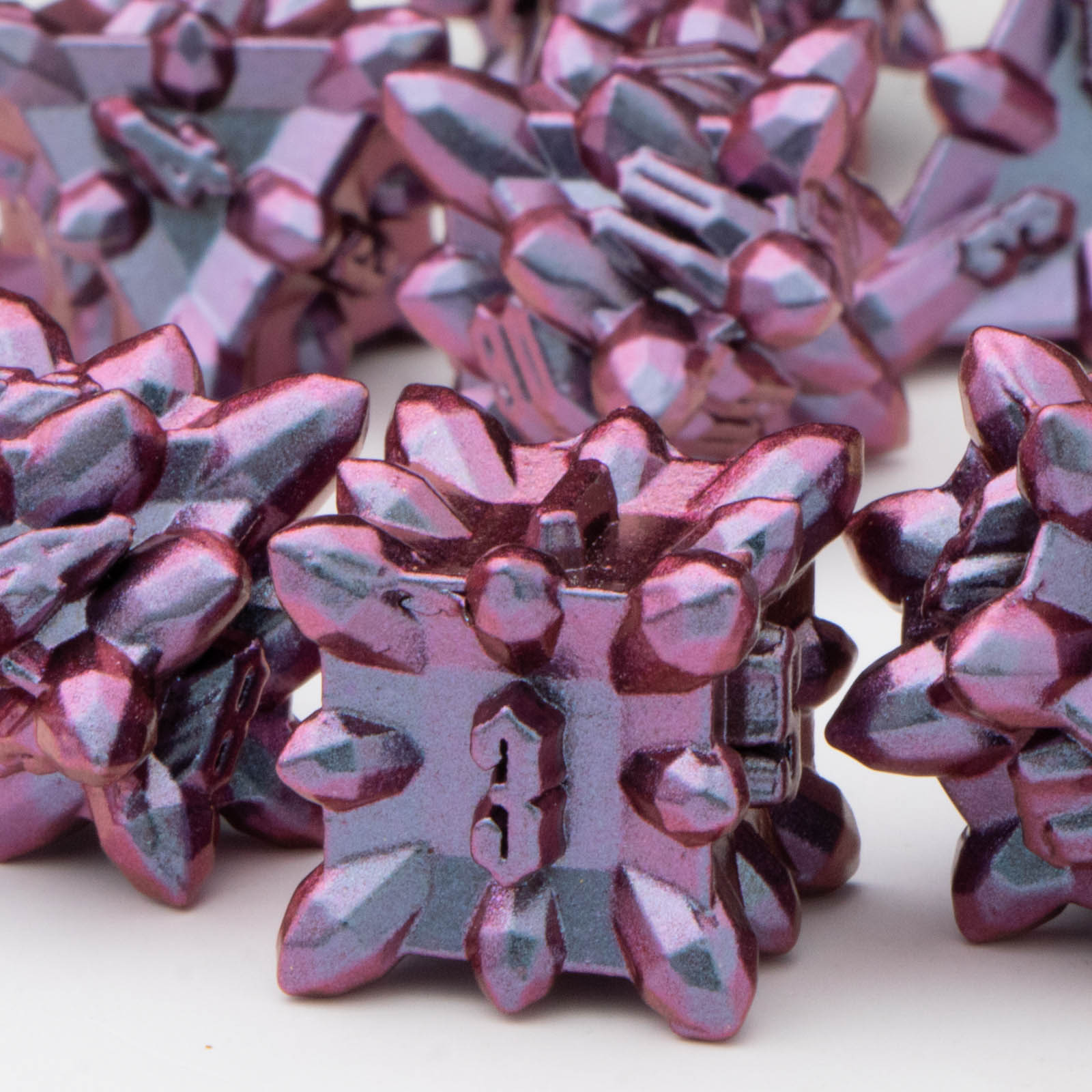 Pocisk Dungeon i smok DND zest – Board Game Pandemic recenzja i cena