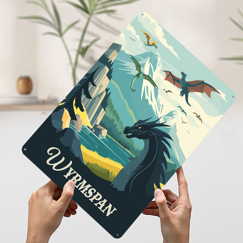 Plakat inspirowany grą planszo – Board Game Inspiration recenzja i cena