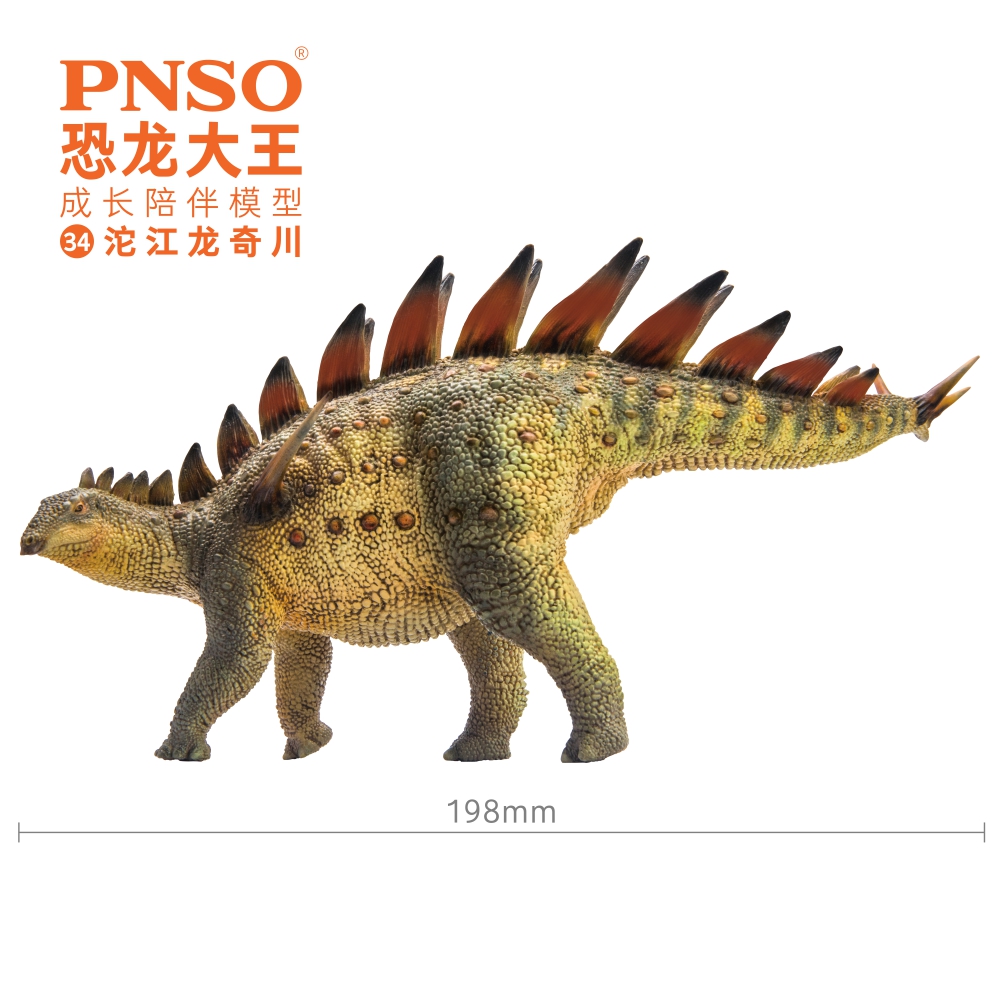 Prehistoryczne modele dinozaur – Board Game Pandemic recenzja i cena