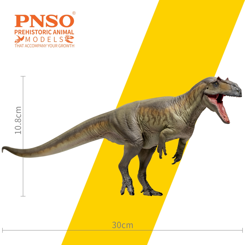 Przedhistoryczne modele dinoza – Board Game Pandemic recenzja i cena